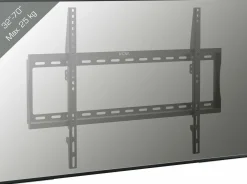 Outlet Wandhalterung B-FX 600 Tv- & Mediamöbel|Tv - & Mediamöbel