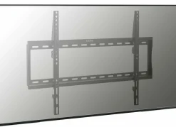 Outlet Wandhalterung B-FX 600 Tv- & Mediamöbel|Tv - & Mediamöbel