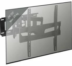 Sale Wandhalterung B-NS 400 Tv- & Mediamöbel|Tv - & Mediamöbel