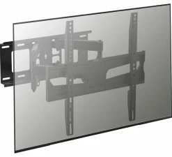 Sale Wandhalterung B-NS 400 Tv- & Mediamöbel|Tv - & Mediamöbel