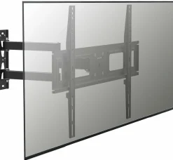 Discount Wandhalterung B-SN 600 Tv- & Mediamöbel|Tv - & Mediamöbel