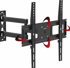 Discount Wandhalterung B-SN 400 Tv- & Mediamöbel|Tv - & Mediamöbel