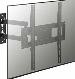 Discount Wandhalterung B-SN 400 Tv- & Mediamöbel|Tv - & Mediamöbel