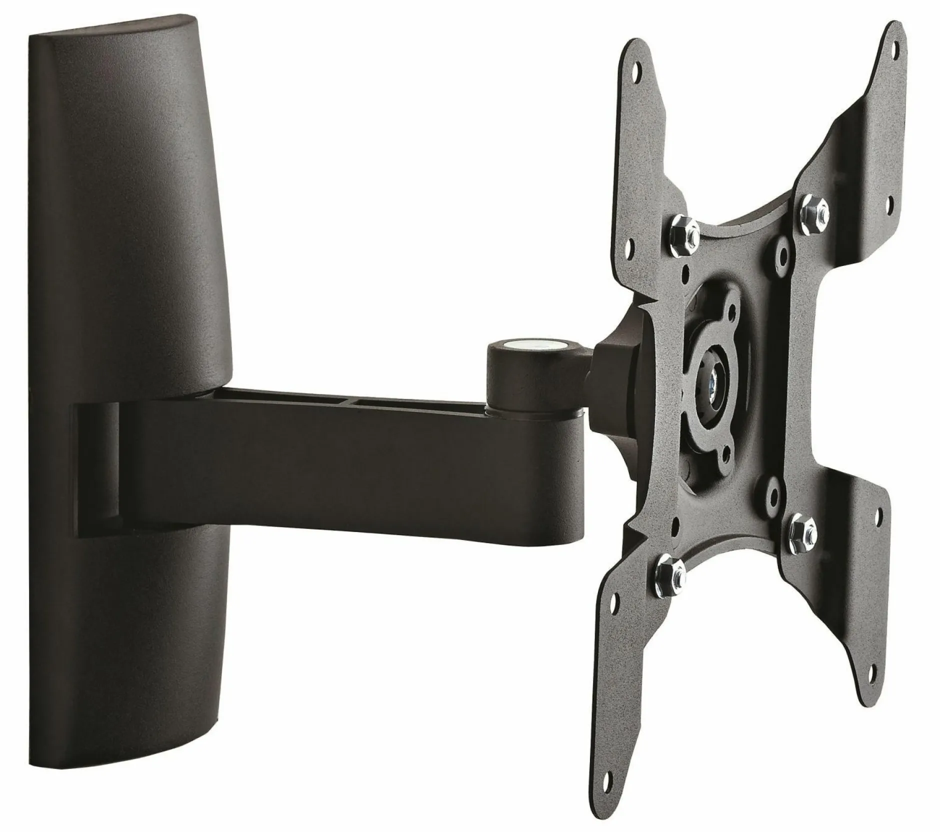 Online Wandhalterung TS 2 Tv- & Mediamöbel|Tv - & Mediamöbel