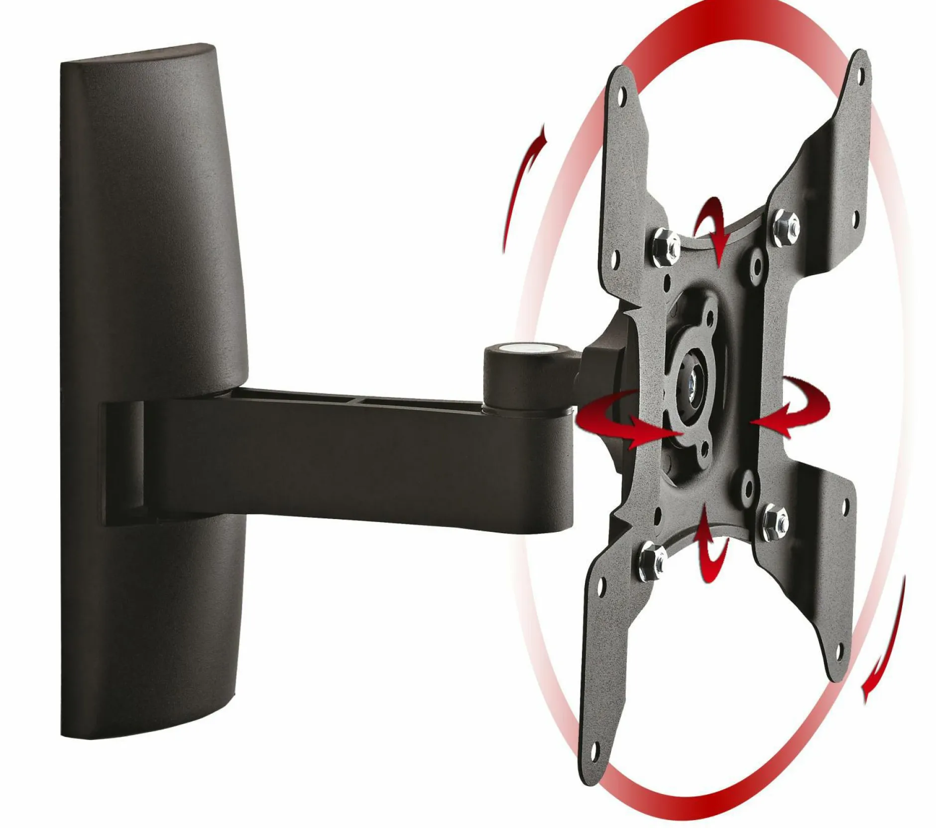 Online Wandhalterung TS 2 Tv- & Mediamöbel|Tv - & Mediamöbel