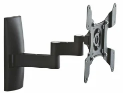 Hot Wandhalterung TS 3 Tv- & Mediamöbel|Tv - & Mediamöbel