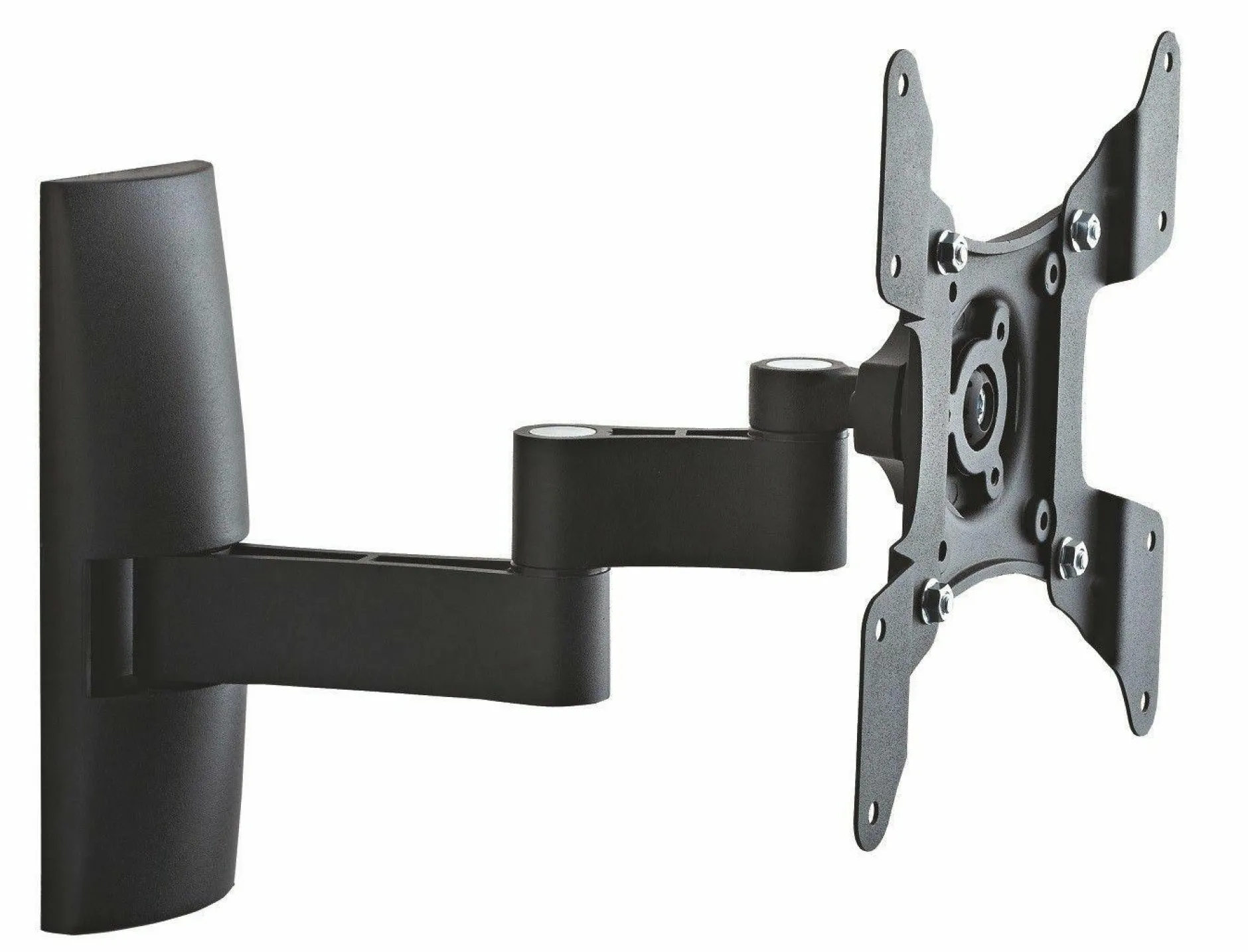 Hot Wandhalterung TS 3 Tv- & Mediamöbel|Tv - & Mediamöbel