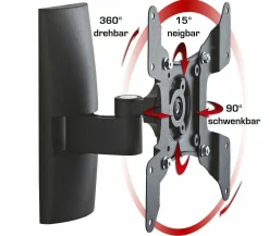 New Wandhalterung TS 1 Tv- & Mediamöbel|Tv - & Mediamöbel