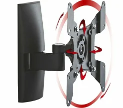 New Wandhalterung TS 1 Tv- & Mediamöbel|Tv - & Mediamöbel