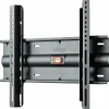 Online Wandhalterung WF 110 Tv- & Mediamöbel|Tv - & Mediamöbel