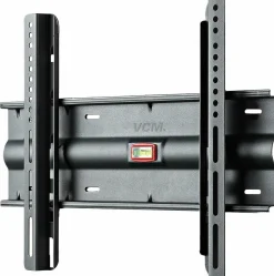 Online Wandhalterung WF 110 Tv- & Mediamöbel|Tv - & Mediamöbel