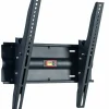 Best Wandhalterung WN110 Tv- & Mediamöbel|Tv - & Mediamöbel