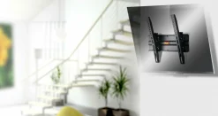 Best Wandhalterung WN110 Tv- & Mediamöbel|Tv - & Mediamöbel