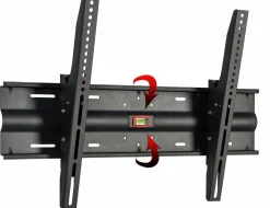 Sale Wandhalterung WN120 Tv- & Mediamöbel|Tv - & Mediamöbel