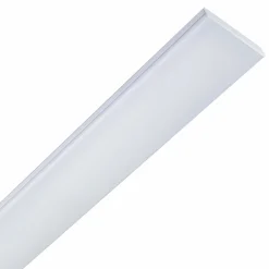 Wandleuchte Wandleuchten