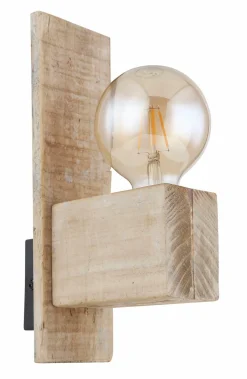 New Wandleuchte ADALIE Wandleuchten