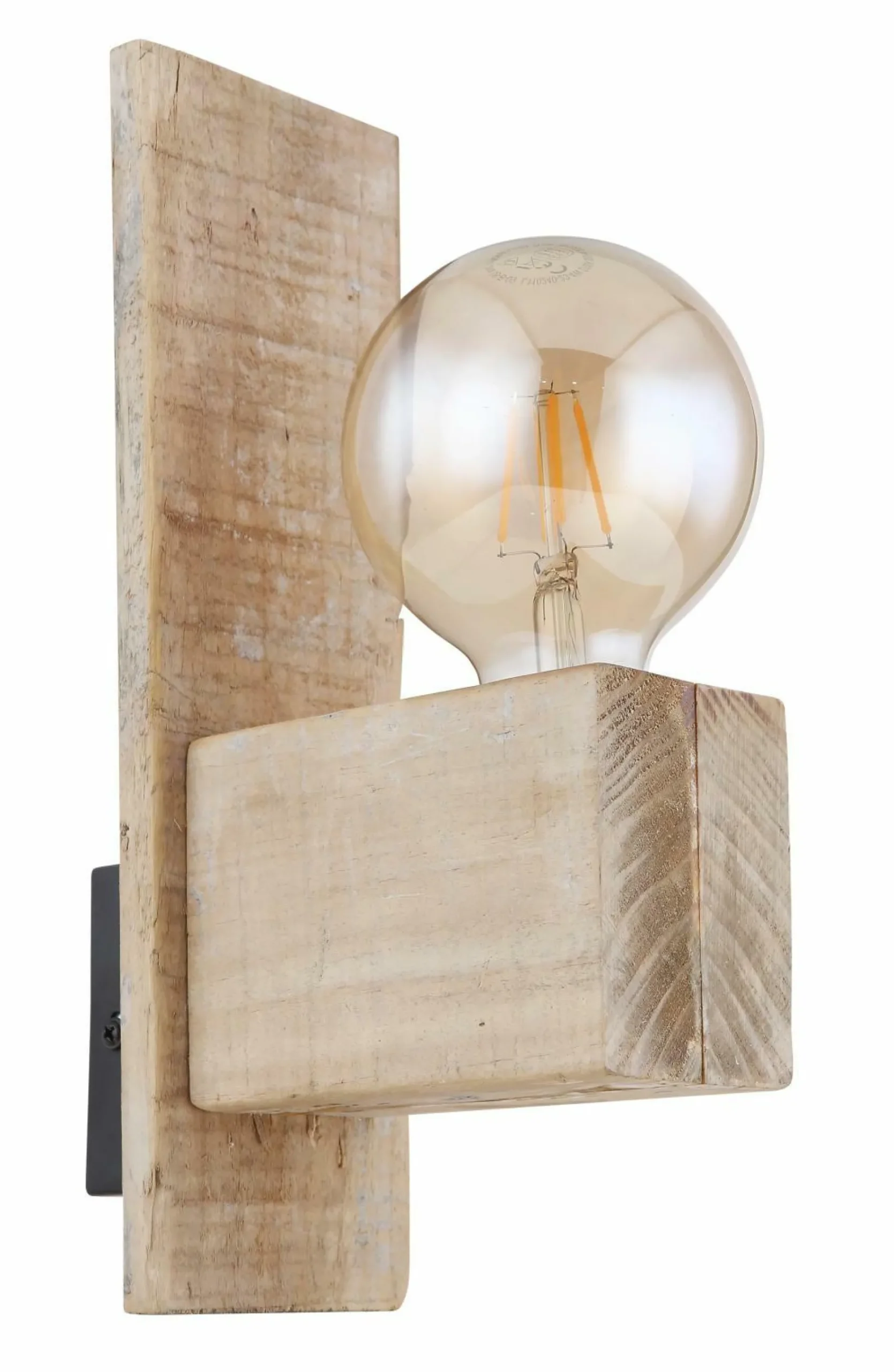 New Wandleuchte ADALIE Wandleuchten