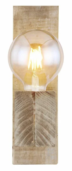 New Wandleuchte ADALIE Wandleuchten