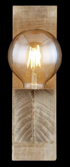 New Wandleuchte ADALIE Wandleuchten