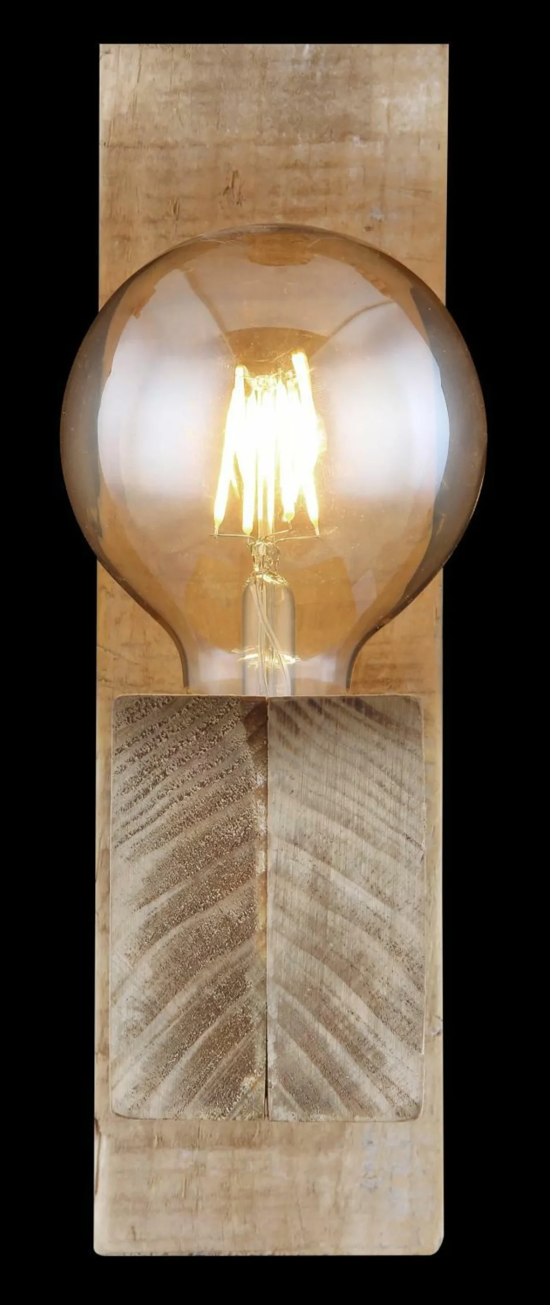 New Wandleuchte ADALIE Wandleuchten