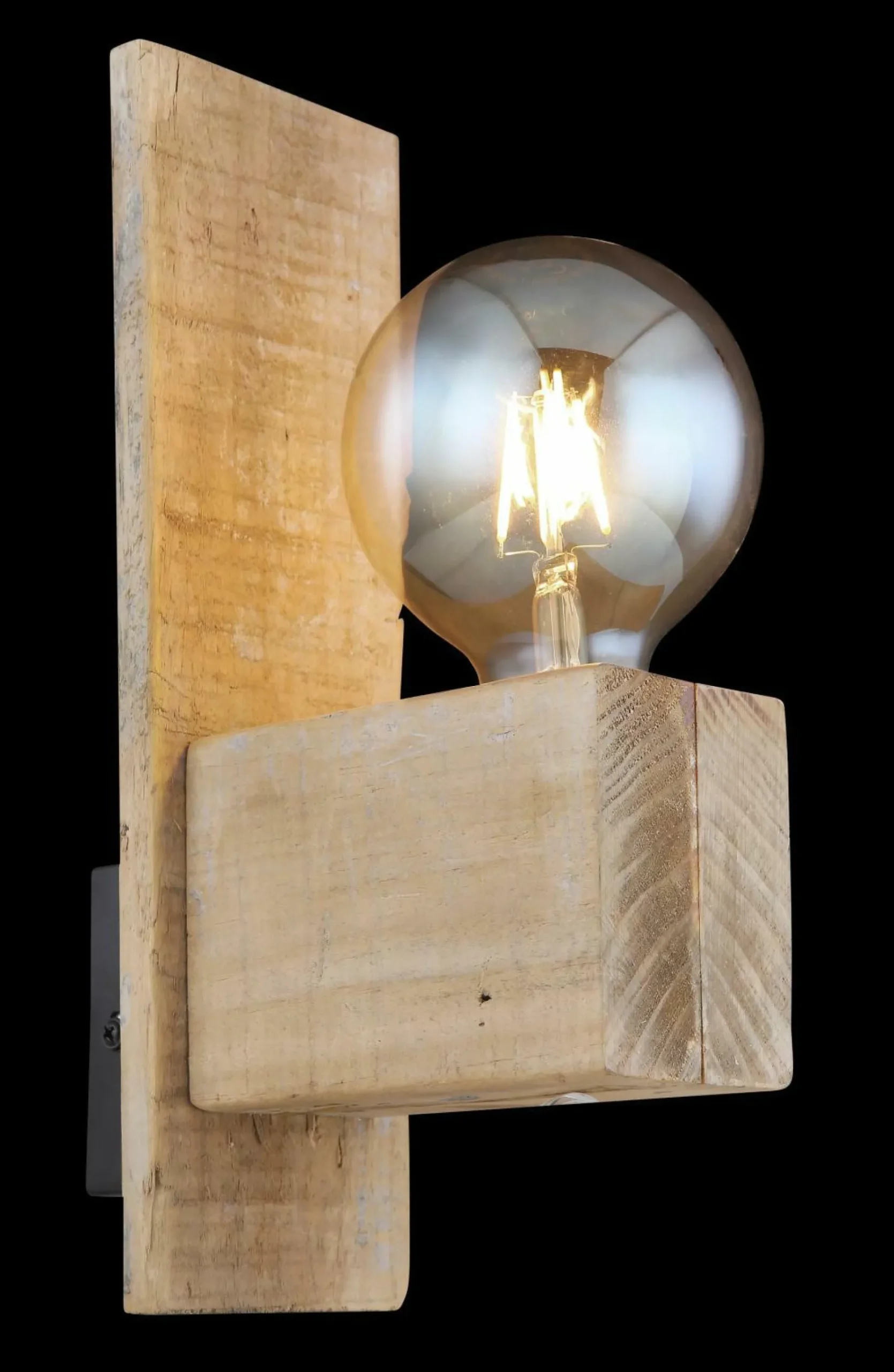 New Wandleuchte ADALIE Wandleuchten