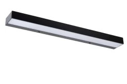 Clearance Wandleuchte ALEXA Wandleuchten