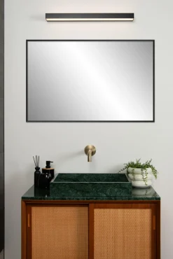 Clearance Wandleuchte ALEXA Wandleuchten