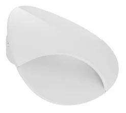 Sale Wandleuchte ALEXANDRA Wandleuchten|Dielenleuchten