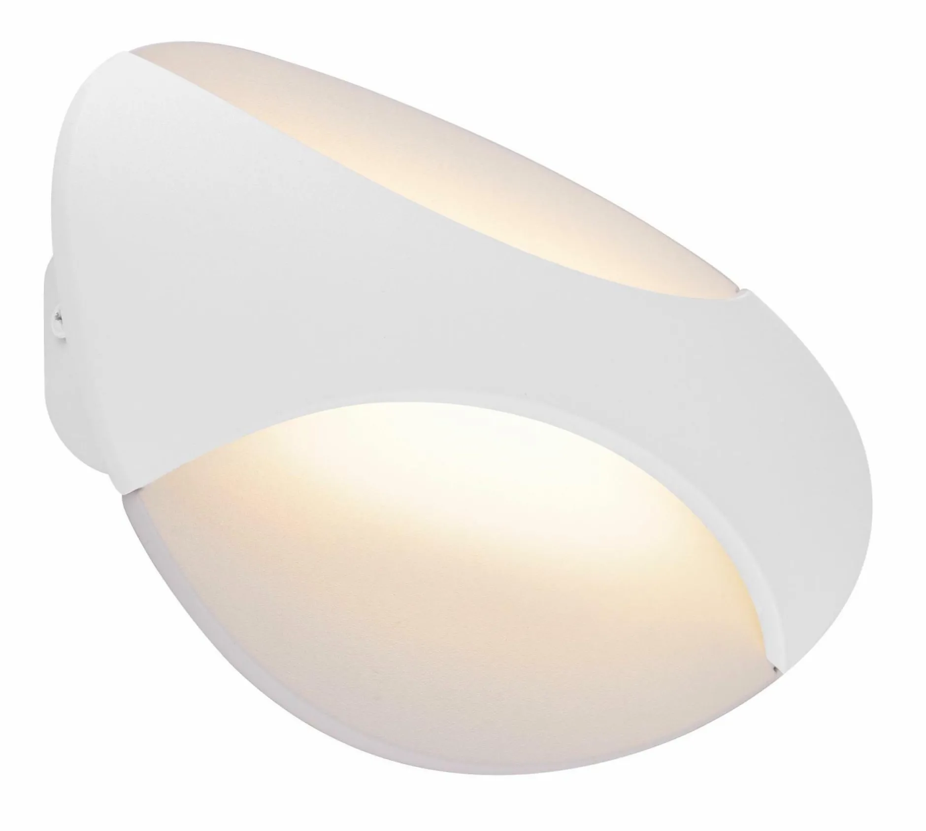 Sale Wandleuchte ALEXANDRA Wandleuchten|Dielenleuchten