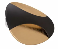 Online Wandleuchte ALEXANDRA Wandleuchten|Dielenleuchten