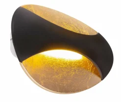 Online Wandleuchte ALEXANDRA Wandleuchten|Dielenleuchten