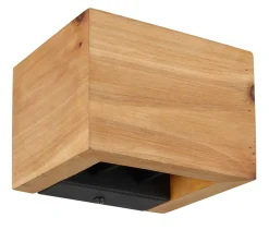 Online Wandleuchte ALINA Wandleuchten