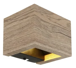 Outlet Wandleuchte ALINA Wandleuchten