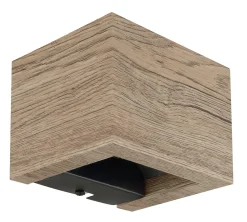 Outlet Wandleuchte ALINA Wandleuchten