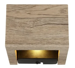 Outlet Wandleuchte ALINA Wandleuchten