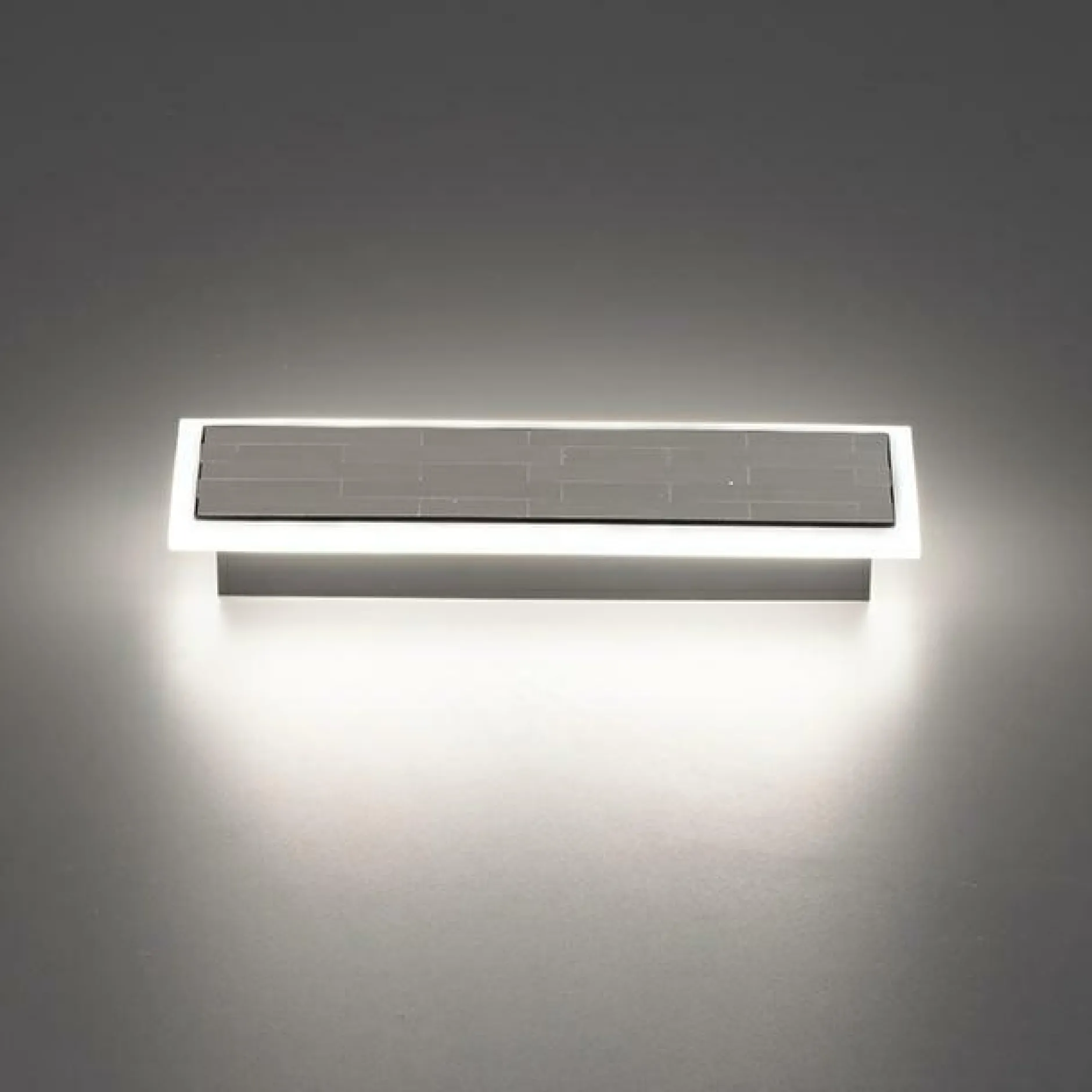 Discount Wandleuchte ALURO Wandleuchten