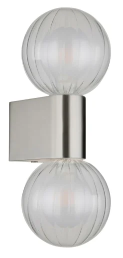 Wandleuchte ANDER Wandleuchten