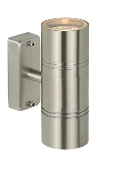 Outlet Wandleuchte ARNE-LED Wandleuchten|Led-Leuchten