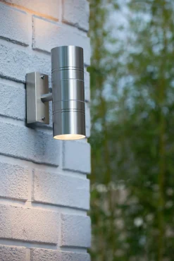 Outlet Wandleuchte ARNE-LED Wandleuchten|Led-Leuchten