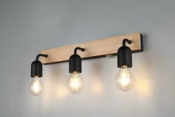 Sale Wandleuchte ARTURO Wandleuchten