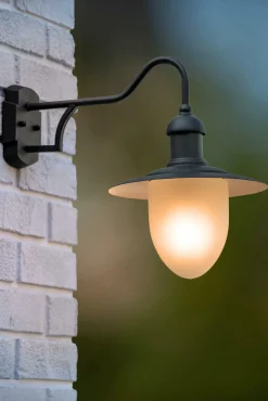 Discount Wandleuchte ARUBA Wandleuchten|Dielenleuchten