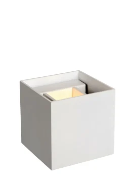 New Wandleuchte AXI Wandleuchten