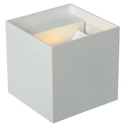 New Wandleuchte AXI Wandleuchten