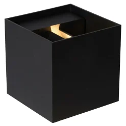 Sale Wandleuchte AXI Wandleuchten