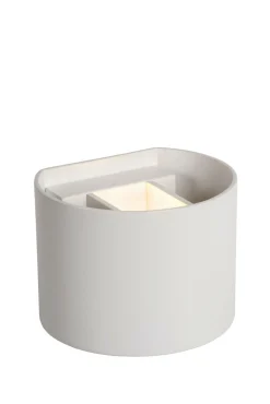 Best Wandleuchte AXI Wandleuchten