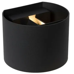 Online Wandleuchte AXI Wandleuchten