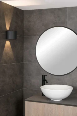 Online Wandleuchte AXI Wandleuchten