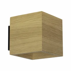 Discount Wandleuchte BARIS Wandleuchten