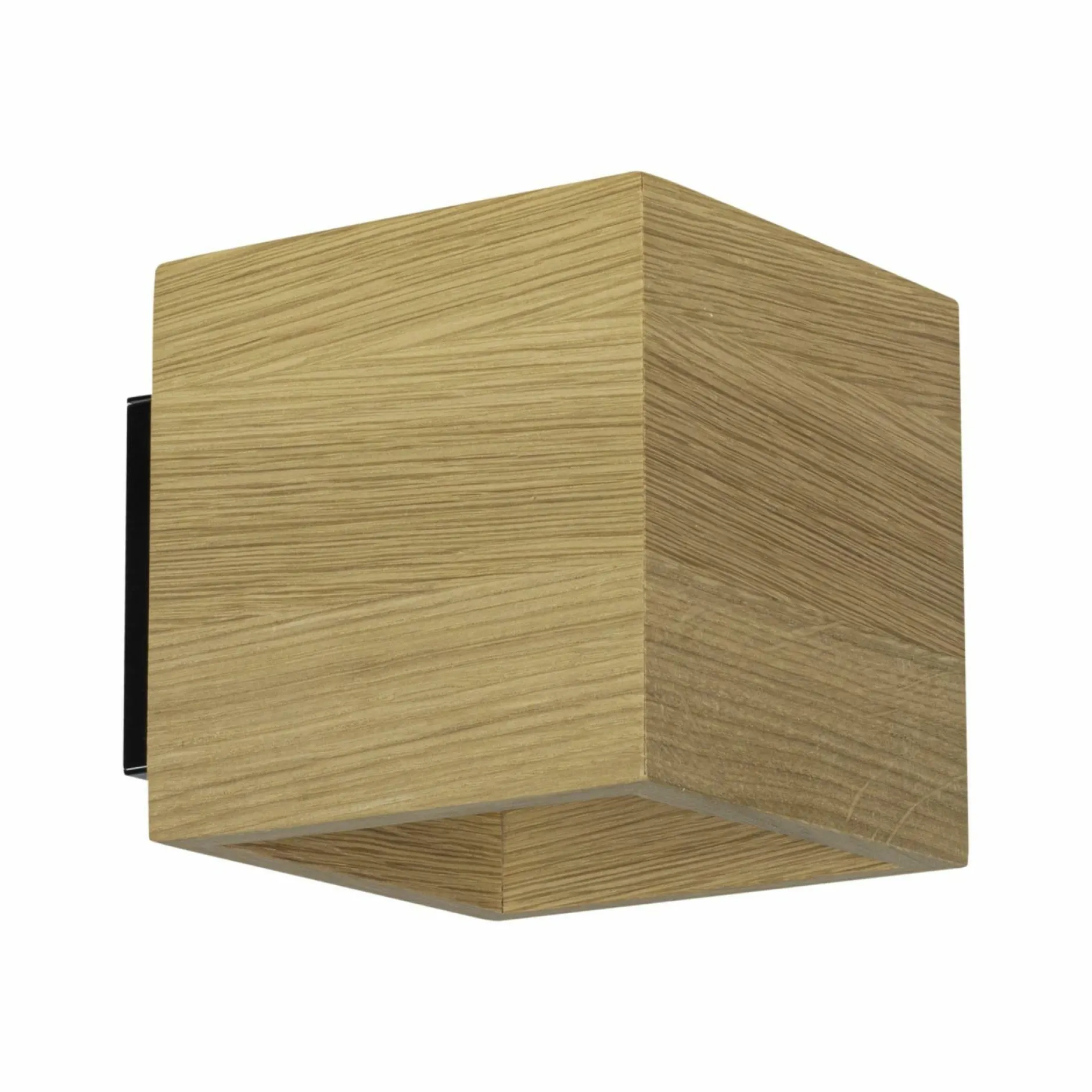 Discount Wandleuchte BARIS Wandleuchten