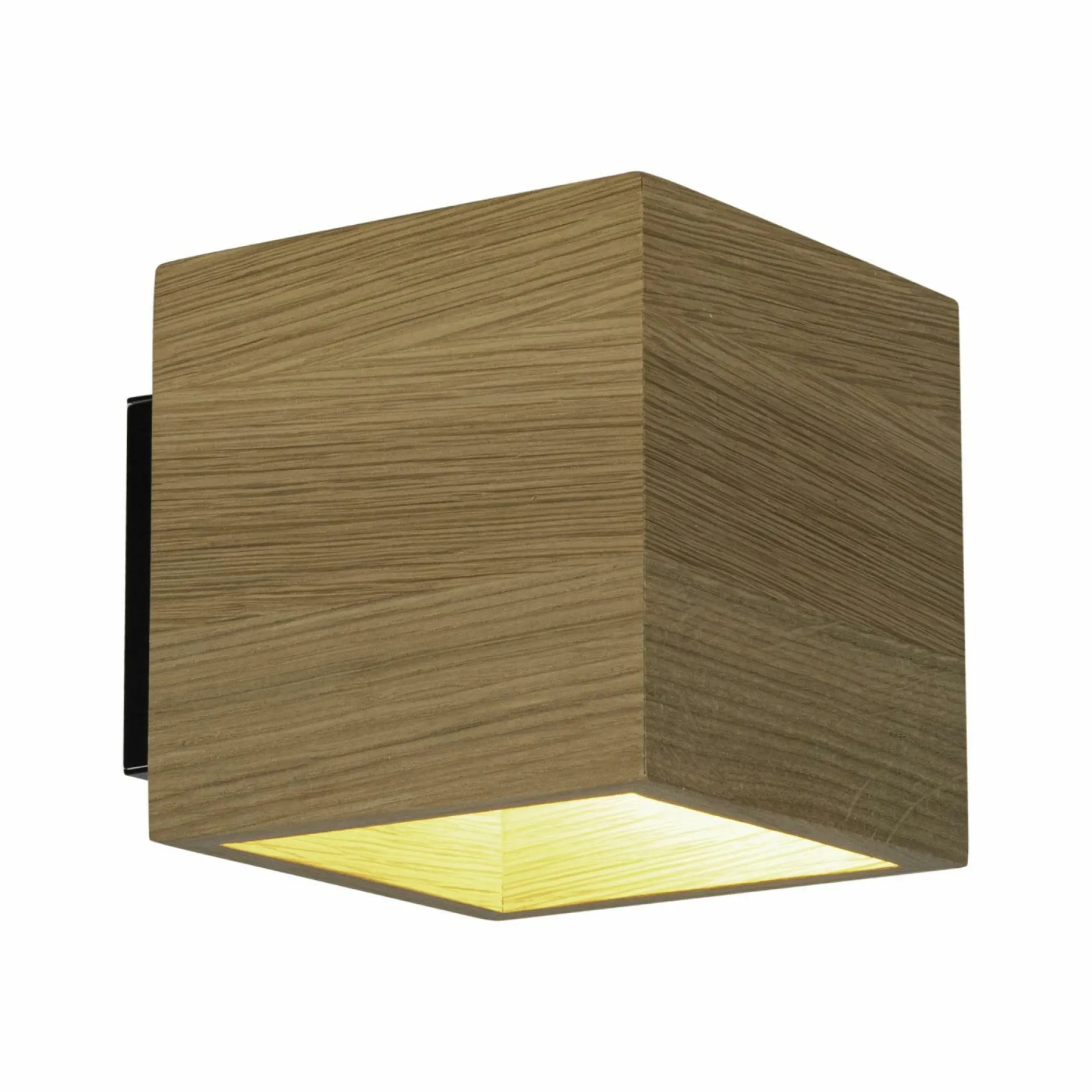 Discount Wandleuchte BARIS Wandleuchten